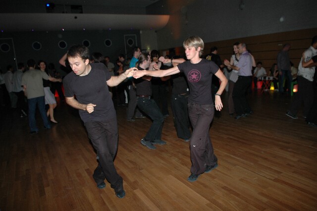 min 2007 06 26 diabolo 101